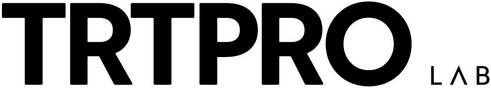 TRTPRO LAB